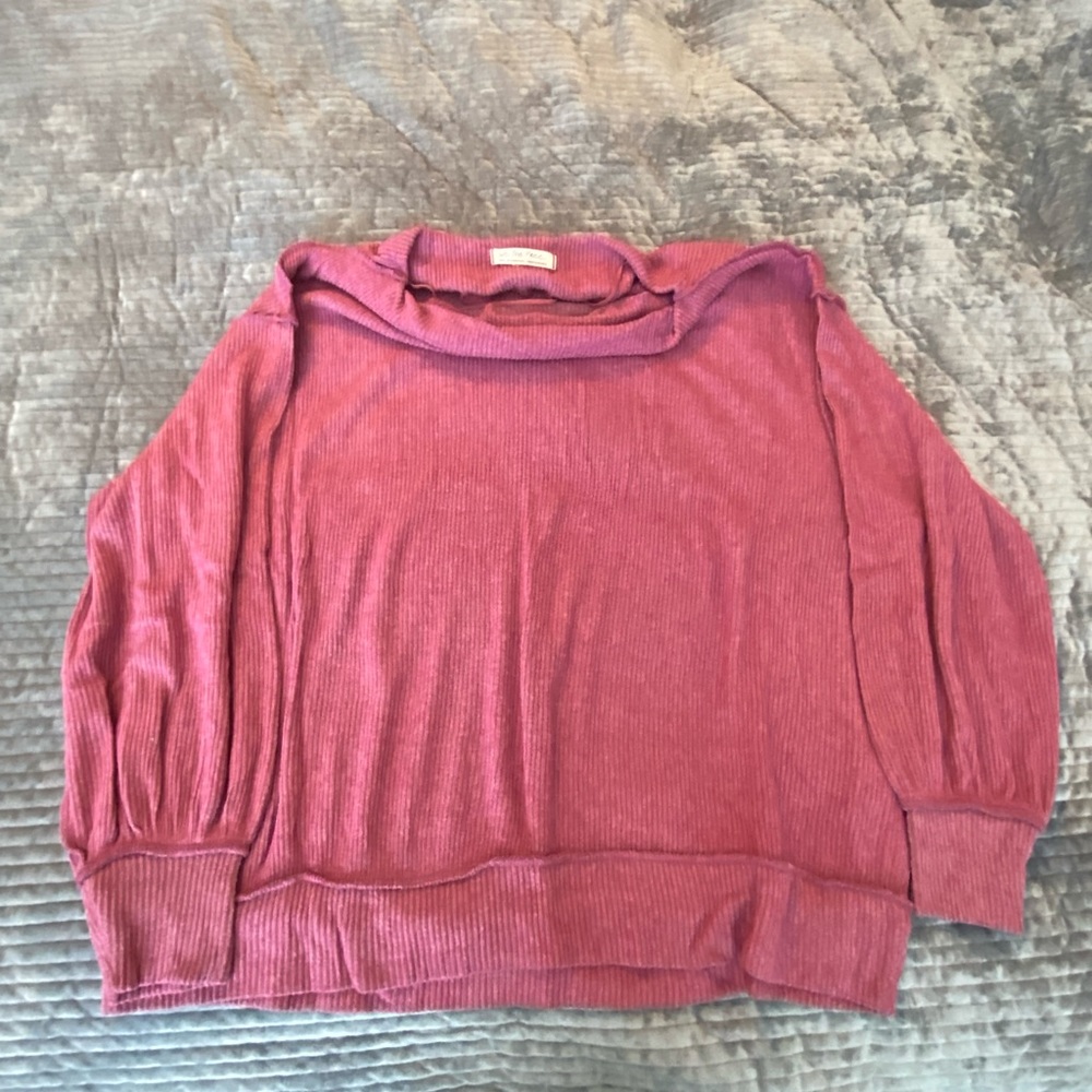 Free People
